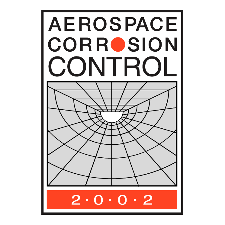 free vector Aerospace corrosion control