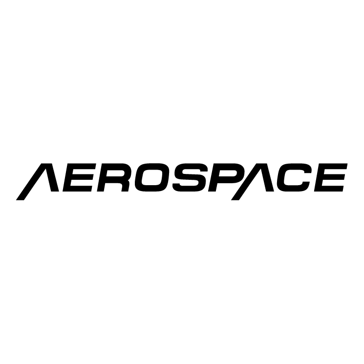 free vector Aerospace
