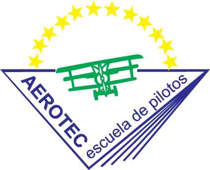 free vector Aerotec logo