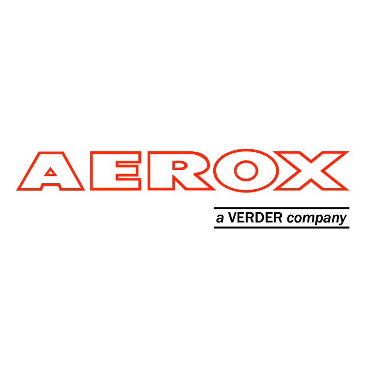 free vector Aerox