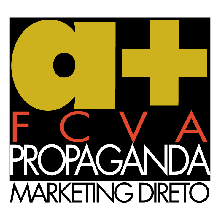 free vector Afcva