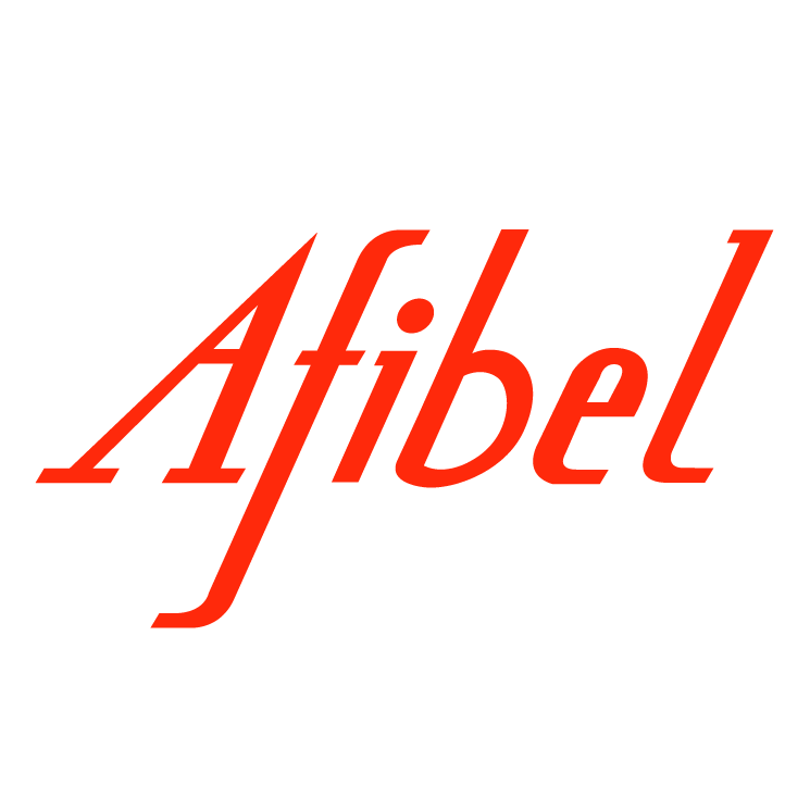 free vector Afibel