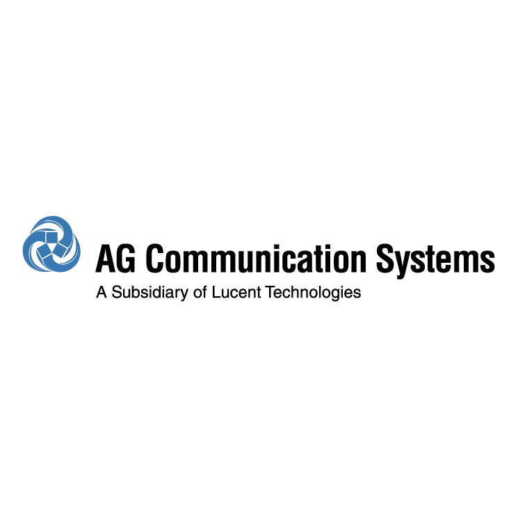 free vector Ag communication systems 0