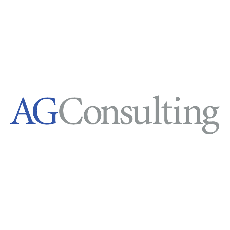 free vector Ag consulting 1