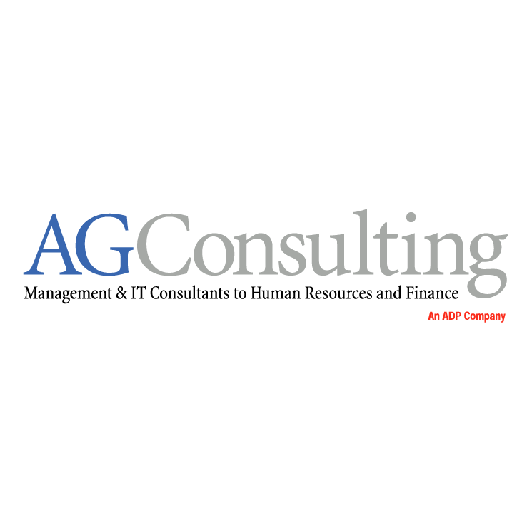 free vector Ag consulting