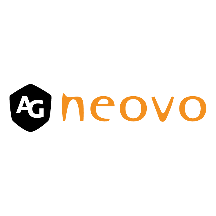 free vector Ag neovo