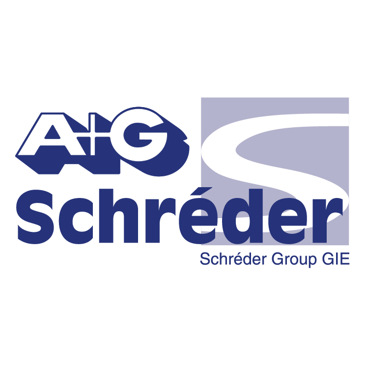 free vector Ag schreder