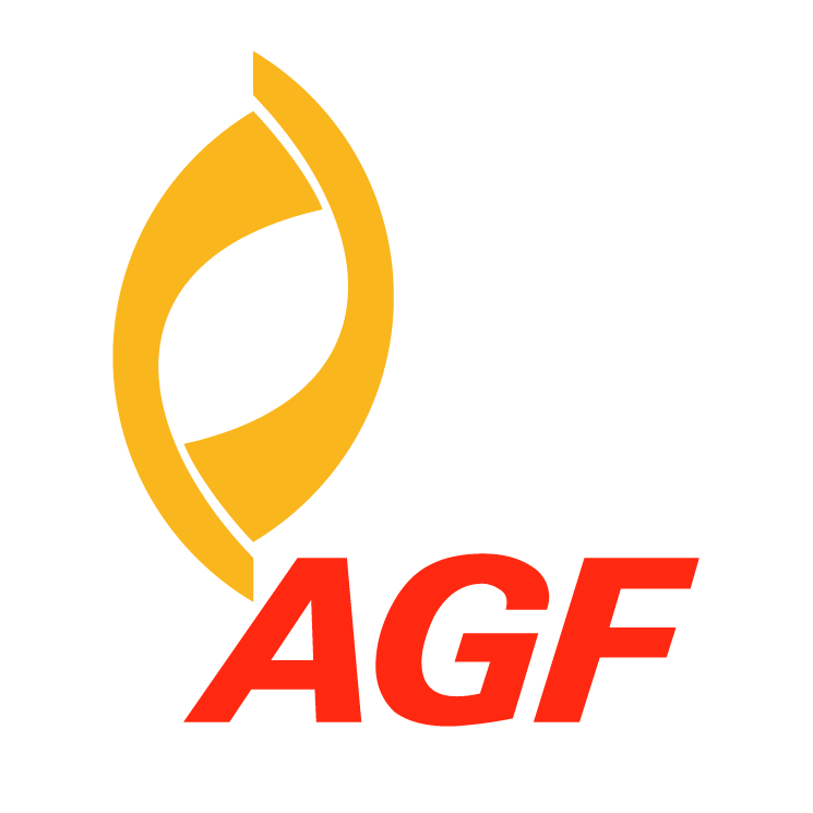 free vector Agf 2