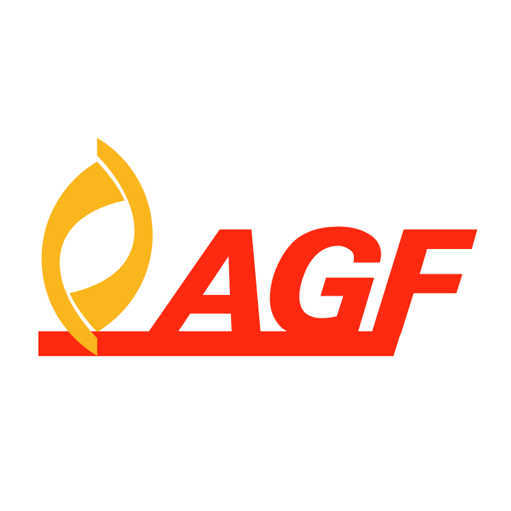 free vector Agf 3