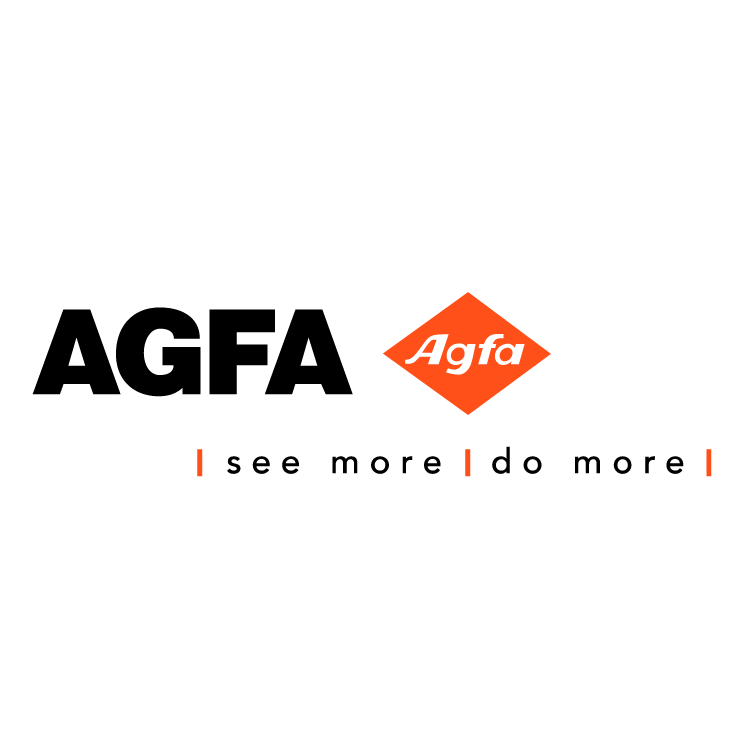 free vector Agfa 0
