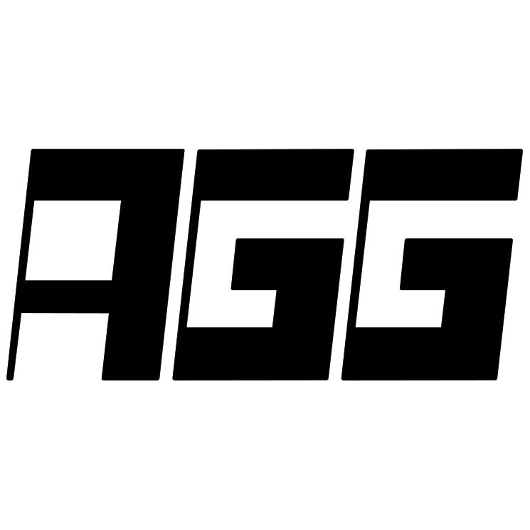 free vector Agg
