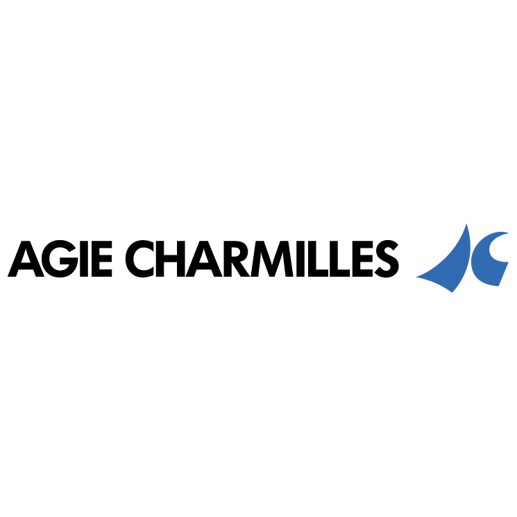 free vector Agie charmilles