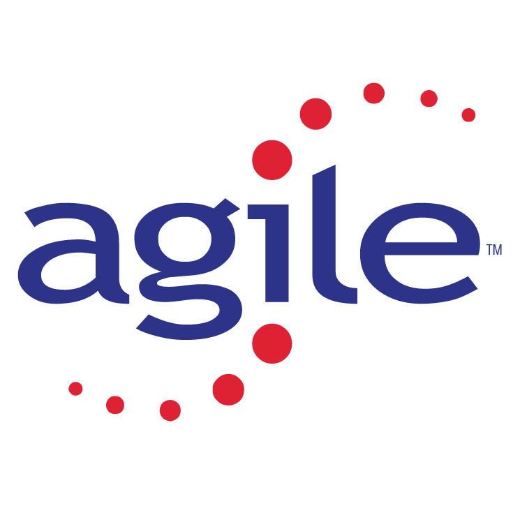 Agile software (88937) Free EPS, SVG Download / 4 Vector