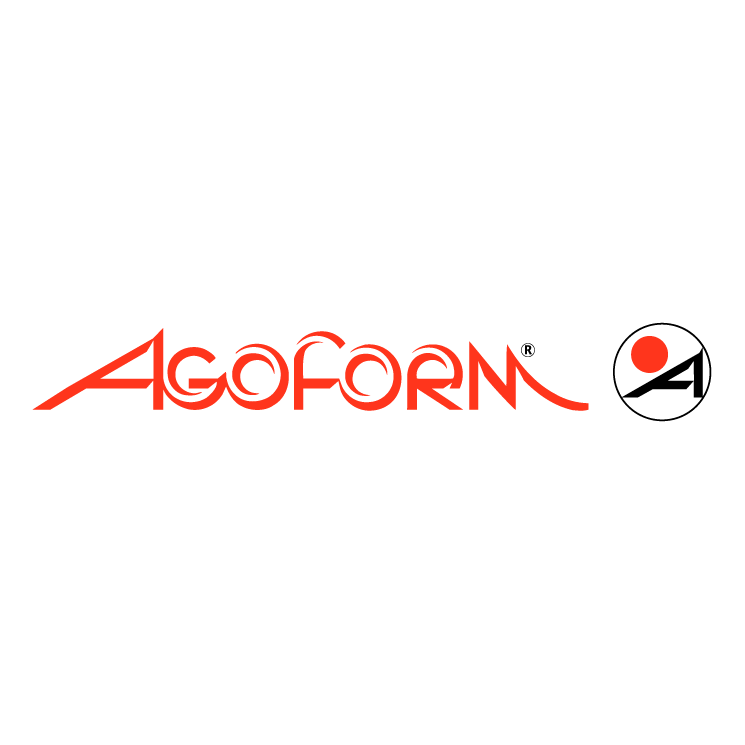 free vector Agoform