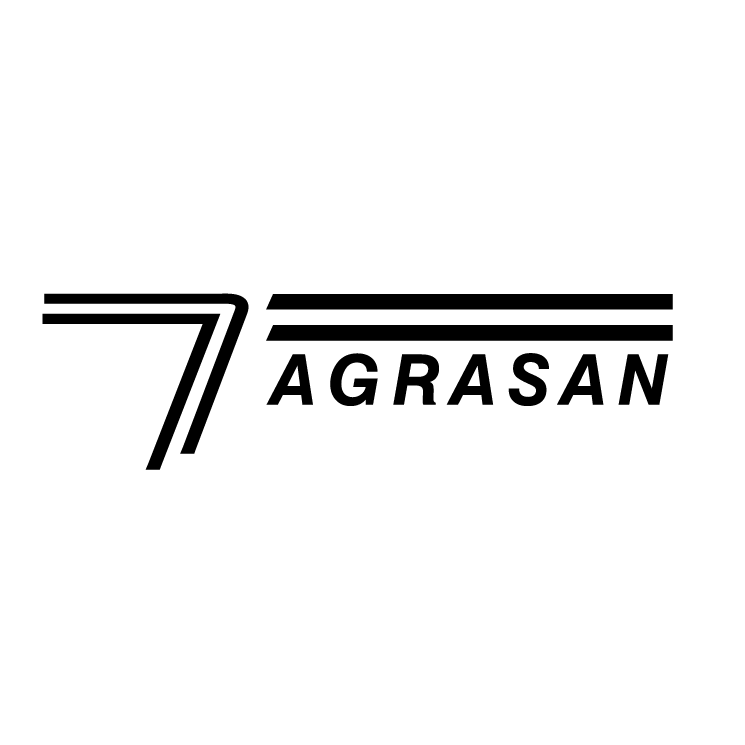 free vector Agrasan