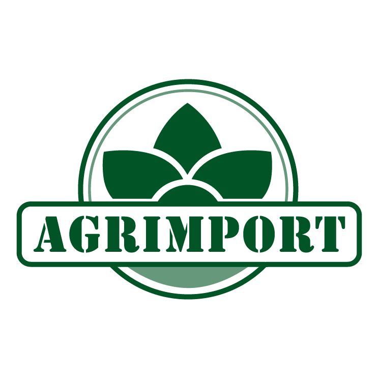 free vector Agrimport