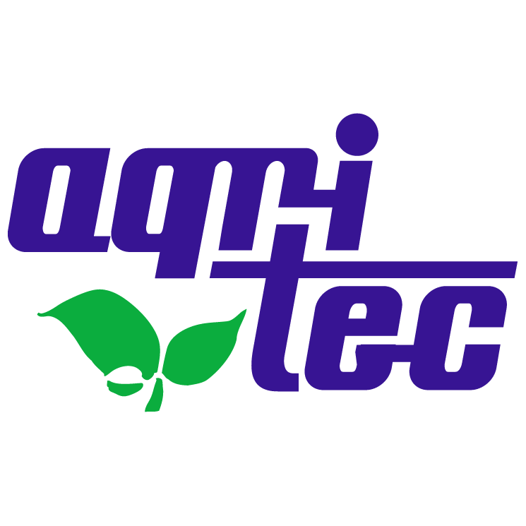 free vector Agritec
