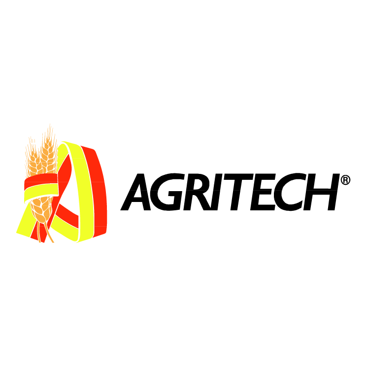 free vector Agritech
