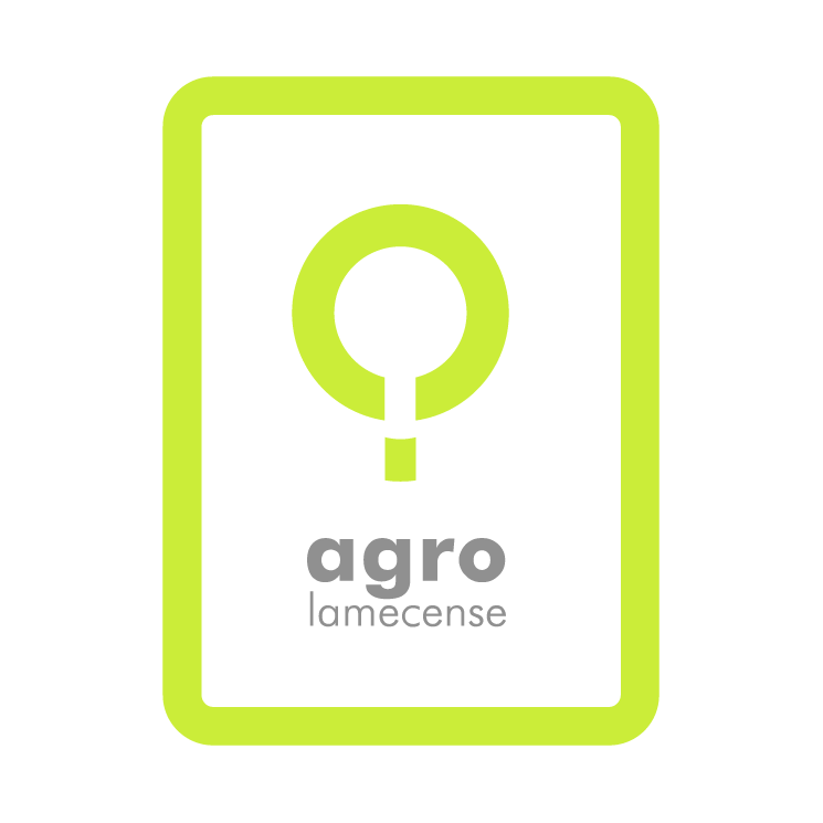 free vector Agro lamecense 0