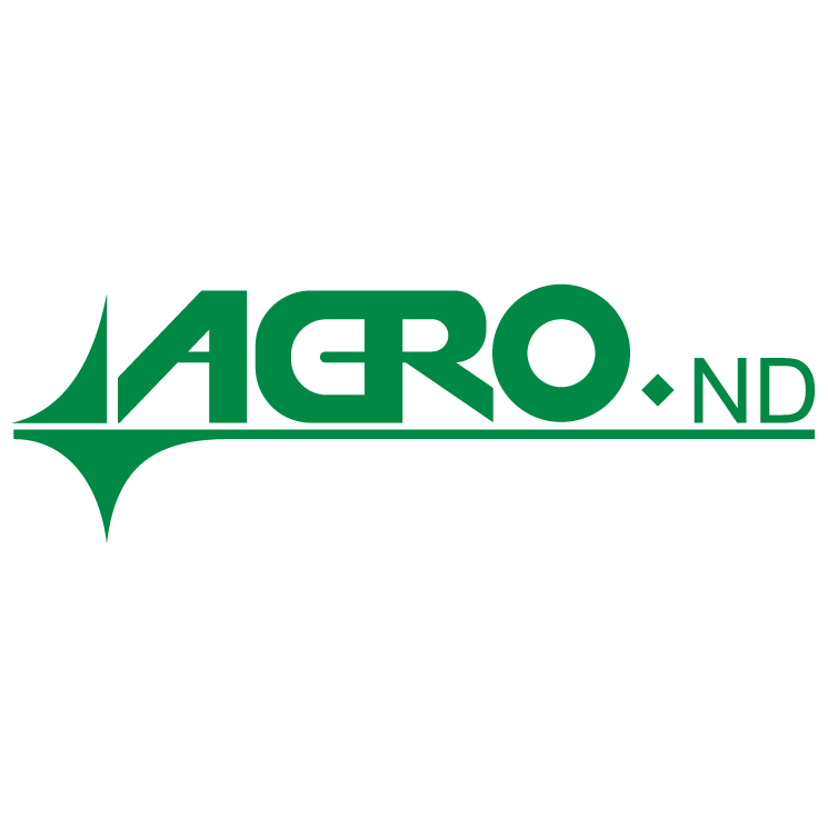 free vector Agro nd