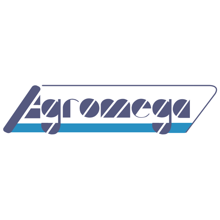 free vector Agromega
