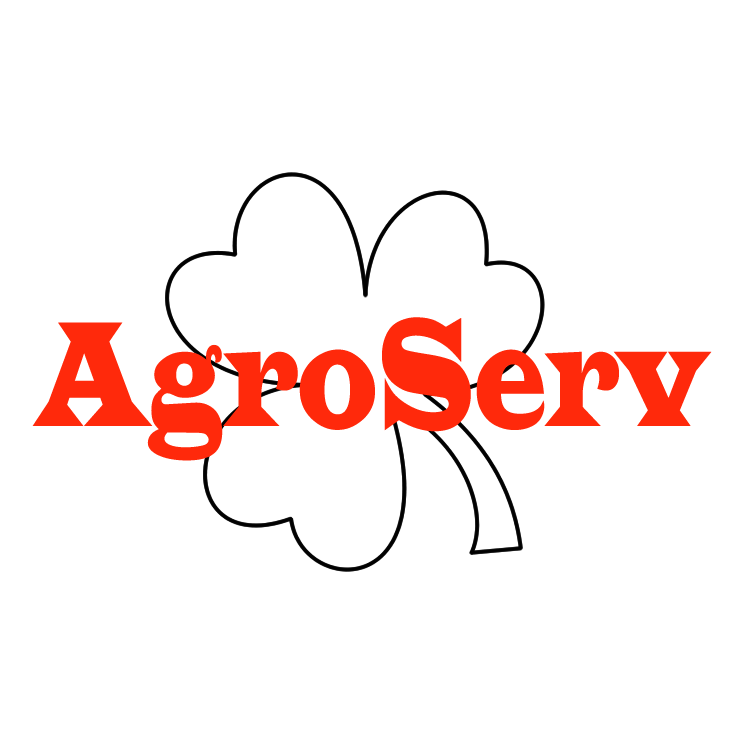 free vector Agroserv