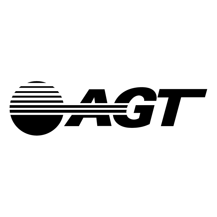 free vector Agt 0