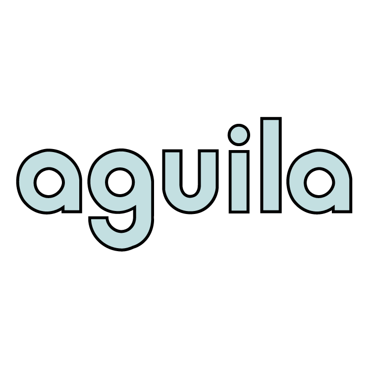 free vector Agulia