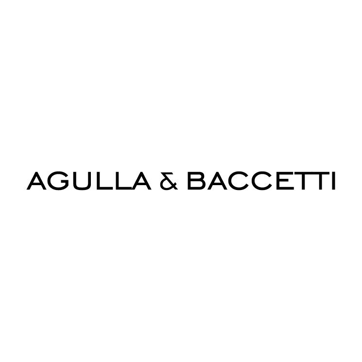 free vector Agulla baccetti