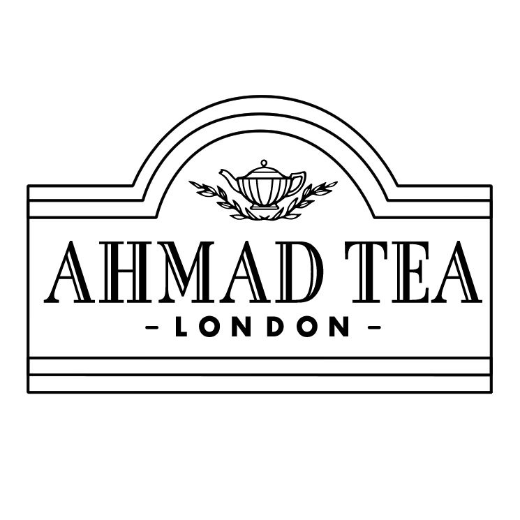 free vector Ahmad tea 0