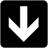 free vector Aiga_symbol_signs clip art