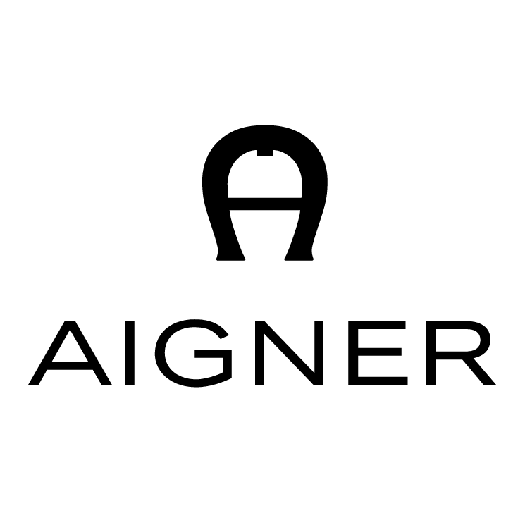 free vector Aigner