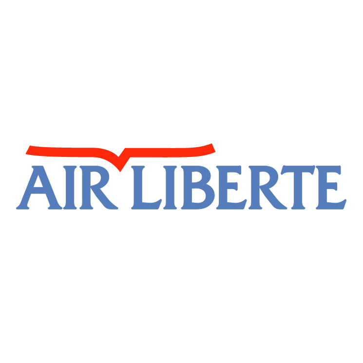 free vector Air liberte 0