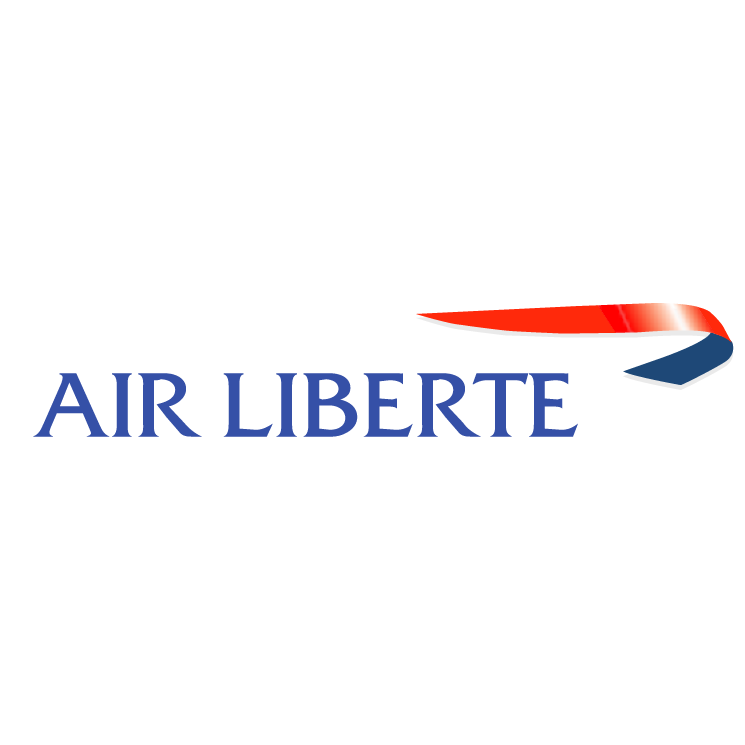 free vector Air liberte
