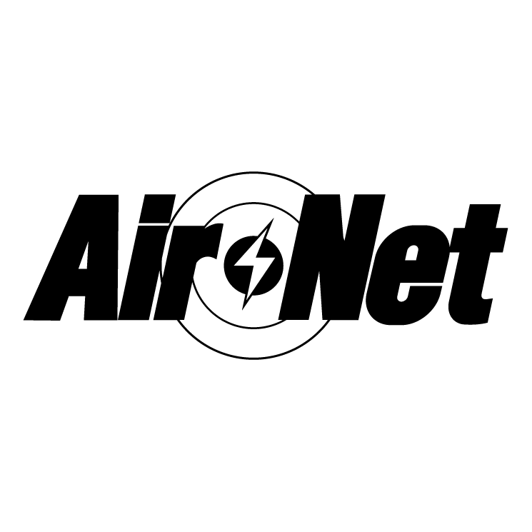 free vector Air net
