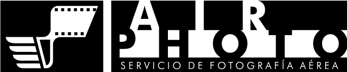 free vector Air Photo logo