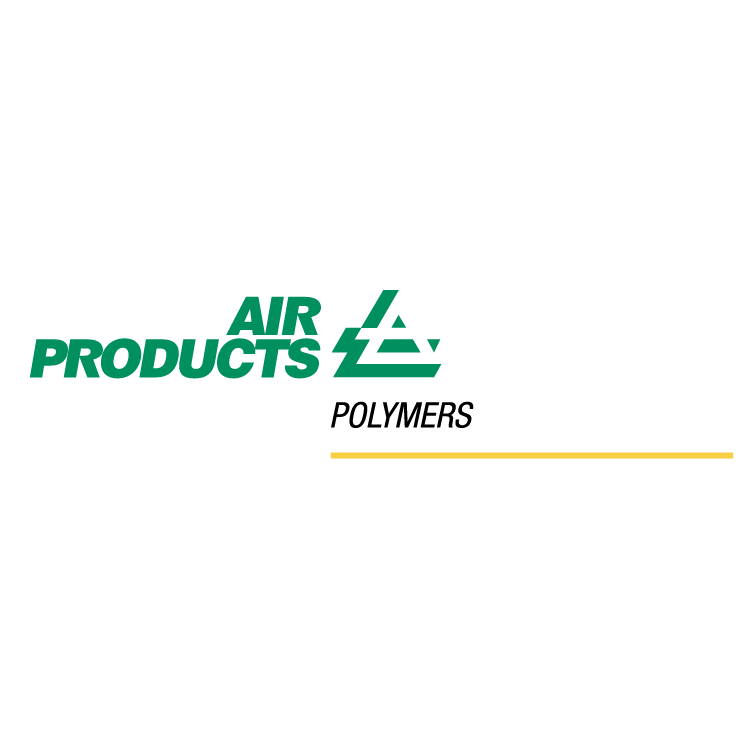free vector Air products 2