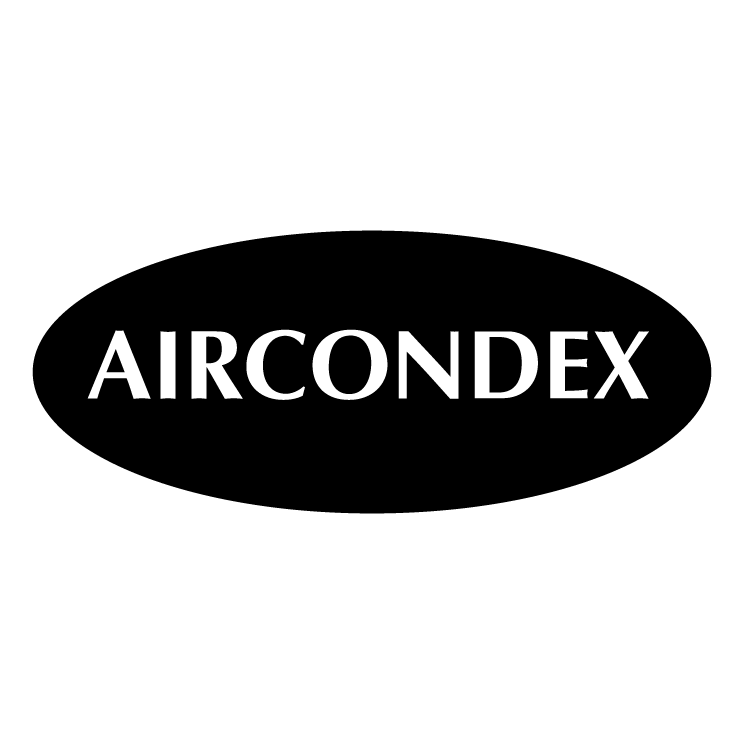 free vector Aircondex