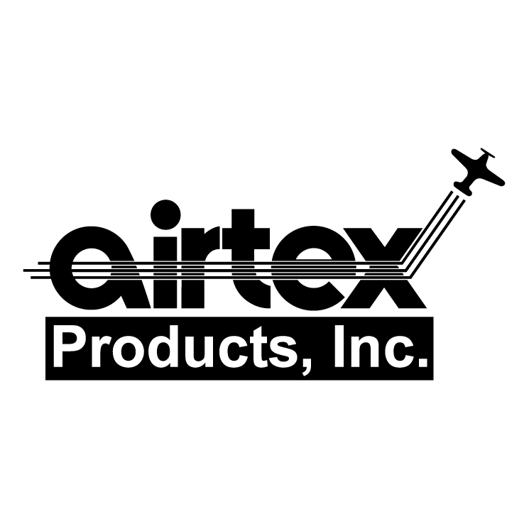 free vector Airtex products