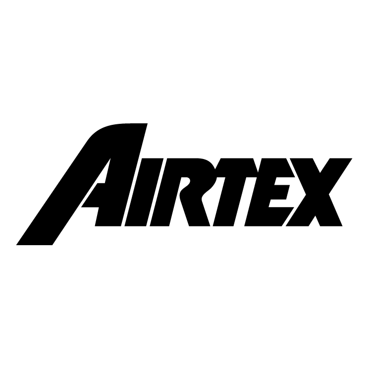 free vector Airtex