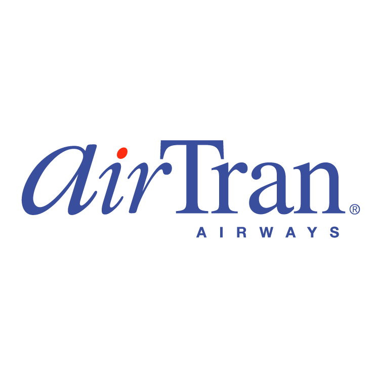 free vector Airtran airways 0