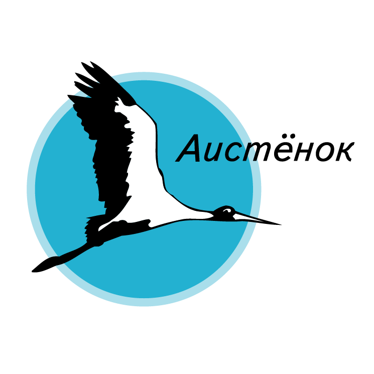 free vector Aistenok