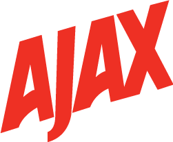 free vector Ajax logo