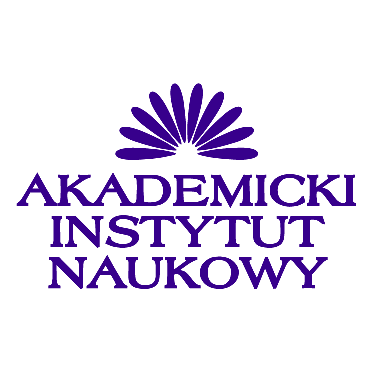 free vector Akademicki instytut naukowy 0