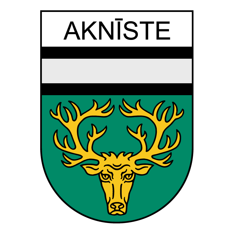 free vector Akniste 0