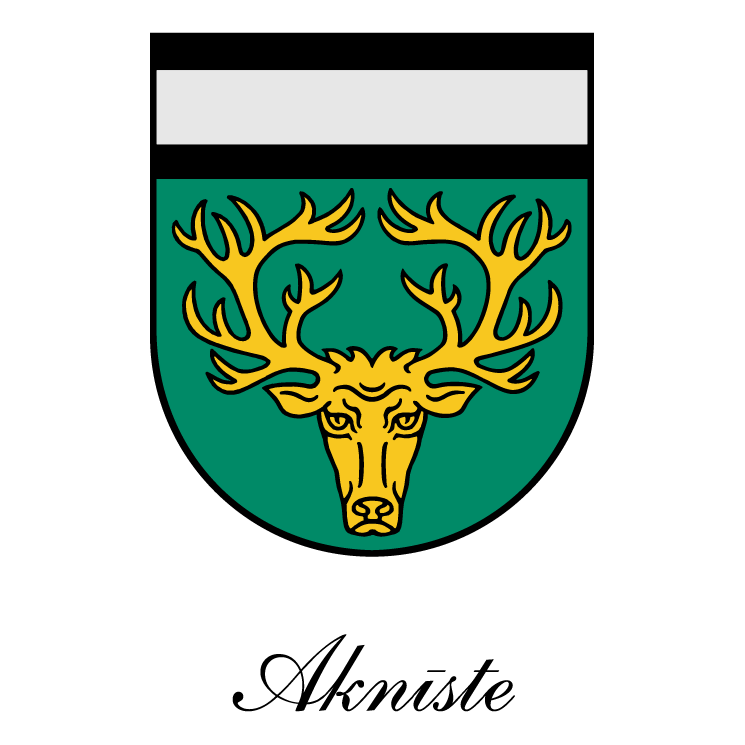 free vector Akniste