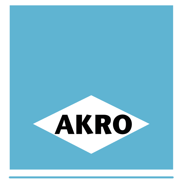 free vector Akro