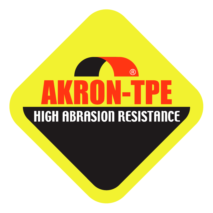 free vector Akron tpe