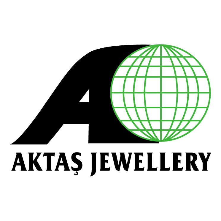 free vector Aktas jewellery