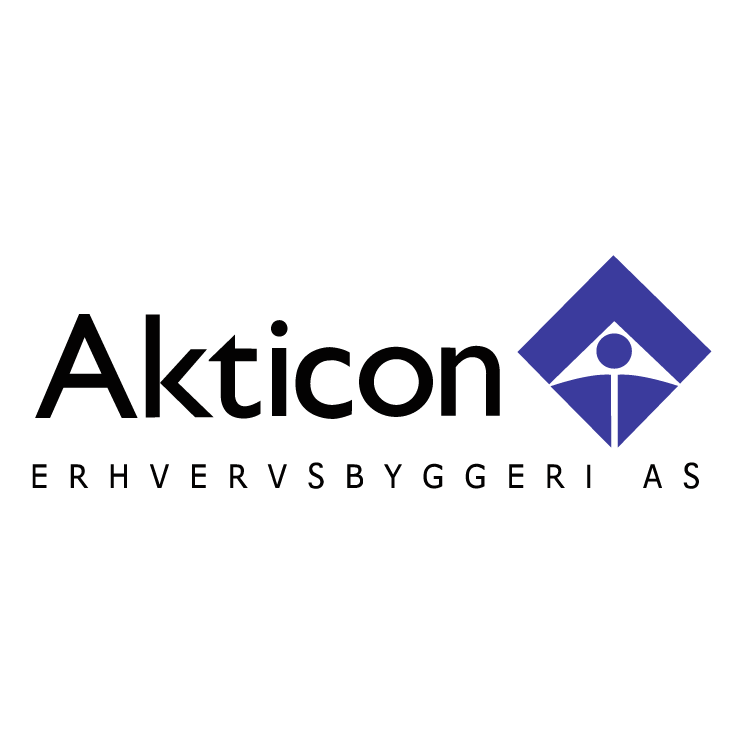 free vector Akticon